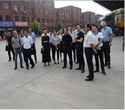 高压专变监测设备：如何提升电网运行经济效益